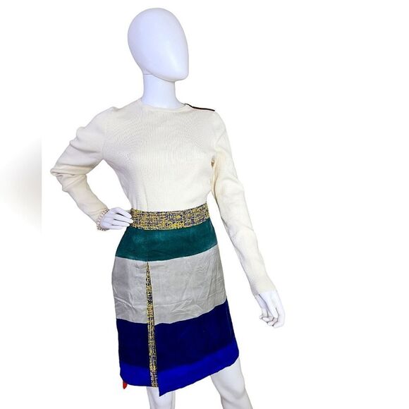 Rachel Roy skirt - Picture 1 of 17